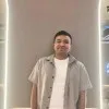 Arif Faeeq Ruslee