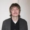 Ruben Knott