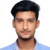 Harishankar
