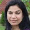 Sudha Rani