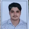 Devendra Singh Solanki
