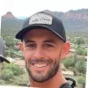 Jeff Loesser