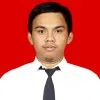 Farhan Furgani