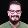 Aaron Villalobos