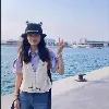 Alice Xiong