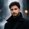 SAMI ULLAH