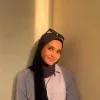 Fatima Khaliq