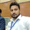 Pradeep Kumar