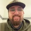 Tanner Glossen