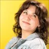 Anna Lettera
