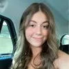 Amelia Harmey