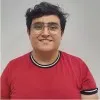 Adrian Chavira