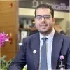 Raafat Ibrahim