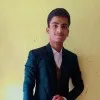 Anuj Kothari