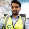 Divyanshu Asati