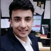 Karun Sood