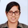Shrutika Benakatti
