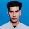 ADITYA PANCHAL