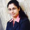 Ranjita Nair