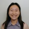 Jasmine Wang