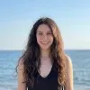 Romi Marcu