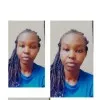 Mercy Jelimo