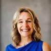 Tracy Sullivan