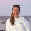 Natalie Rees