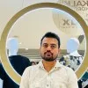Deepak Kumar