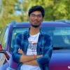 dip shah