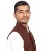 Manoj Kumar
