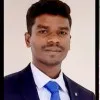 Vinoth Kumar