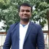 Pritam Maity