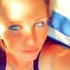 Victoria Kozal