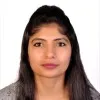 sushma rathod
