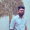 J Jeyakaran