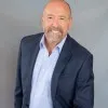 Michael Kubala