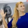 Elena Pronina