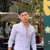 Kevin Andretti Garcia