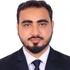 Yassin Arafat