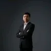 Syahrizal Nur Arfani