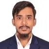 RM Rayhan