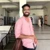 Mohd Anas