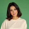 Sabina Aliyeva MIET