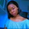 Thando Dhlamini