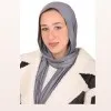 Shahd Salah