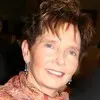Sandy Laneville