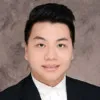 Benjamin Ong