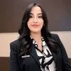 Souha Djeziri
