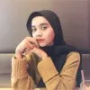 Inggit Erlita Yusuf